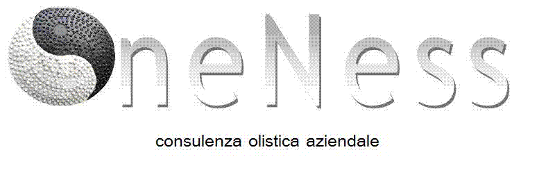 Consulenza Olistica Aziendale Banner Maker